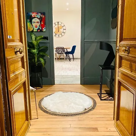 Pompidou Centre Parigi